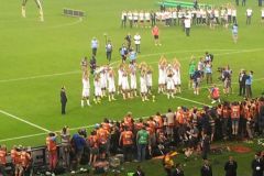 IMG-20140715-WA0050