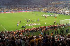 IMG-20140715-WA0051