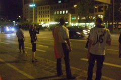 DSCF2053