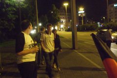 DSCF2054