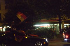 DSCF2058