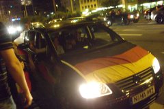 DSCF2061