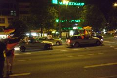 DSCF2065