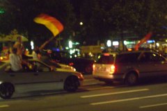 DSCF2068