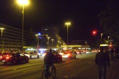 DSCF2069