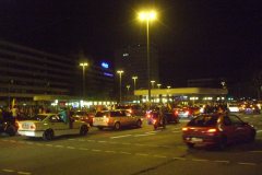 DSCF2070
