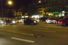 DSCF2071