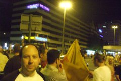 DSCF2072