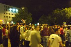 DSCF2078