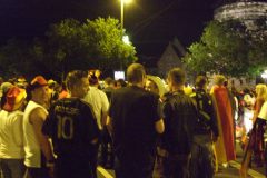 DSCF2081
