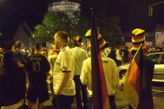 DSCF2089