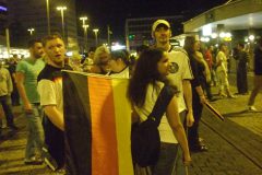 DSCF2092