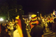 DSCF2103