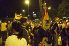 DSCF2120