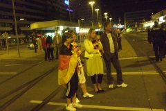 DSCF2121