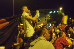 DSCF2134