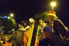 DSCF2139
