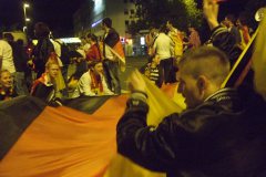 DSCF2141