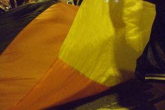 DSCF2142