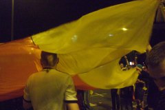 DSCF2147