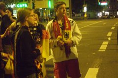 DSCF2156
