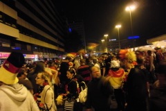 CIMG5929
