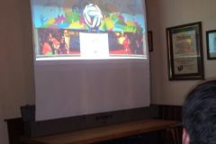 IMG-20140709-WA0001
