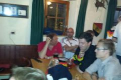 IMG-20140709-WA0002