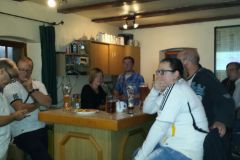 IMG-20140709-WA0003