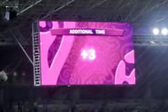 532751_3768944455021_1738419968_n