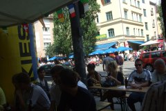 DSCF2287