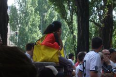 DSCF2291
