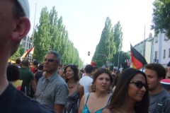 DSCF2331