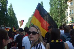 DSCF2341
