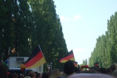 DSCF2349