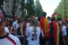 DSCF2362