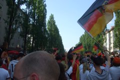 DSCF2364