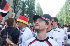 DSCF2370