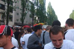 DSCF2379