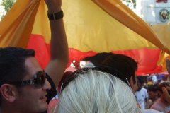 DSCF2382