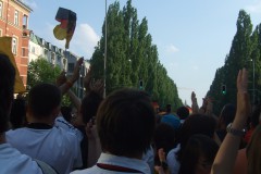 DSCF2387