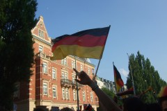 DSCF2405