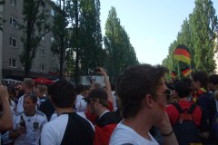 DSCF2408