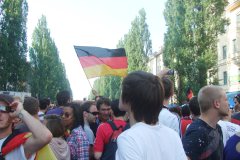 DSCF2412