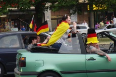 CIMG5787