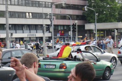 CIMG5788
