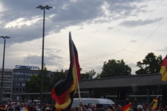 CIMG5804