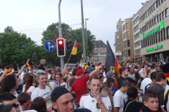 CIMG5832