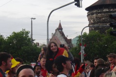 CIMG5842