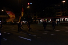 CIMG2670